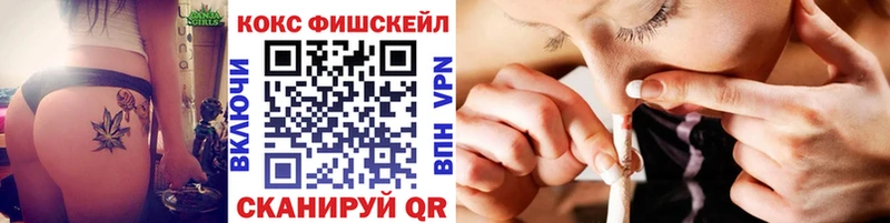 гидра tor  Лукоянов  Кокаин Боливия 