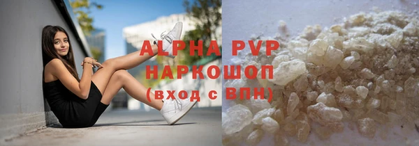 ПСИЛОЦИБИНОВЫЕ ГРИБЫ Пересвет
