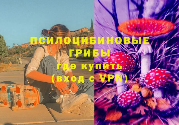 прущий лед Переславль-Залесский