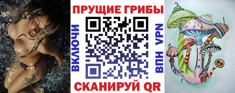 Псилоцибиновые грибы прущие грибы  Лукоянов 