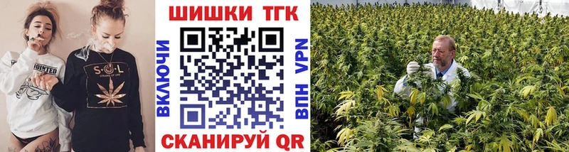 Каннабис индика  Лукоянов 